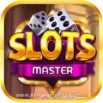 Slots Master APK