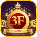 3F Game APK