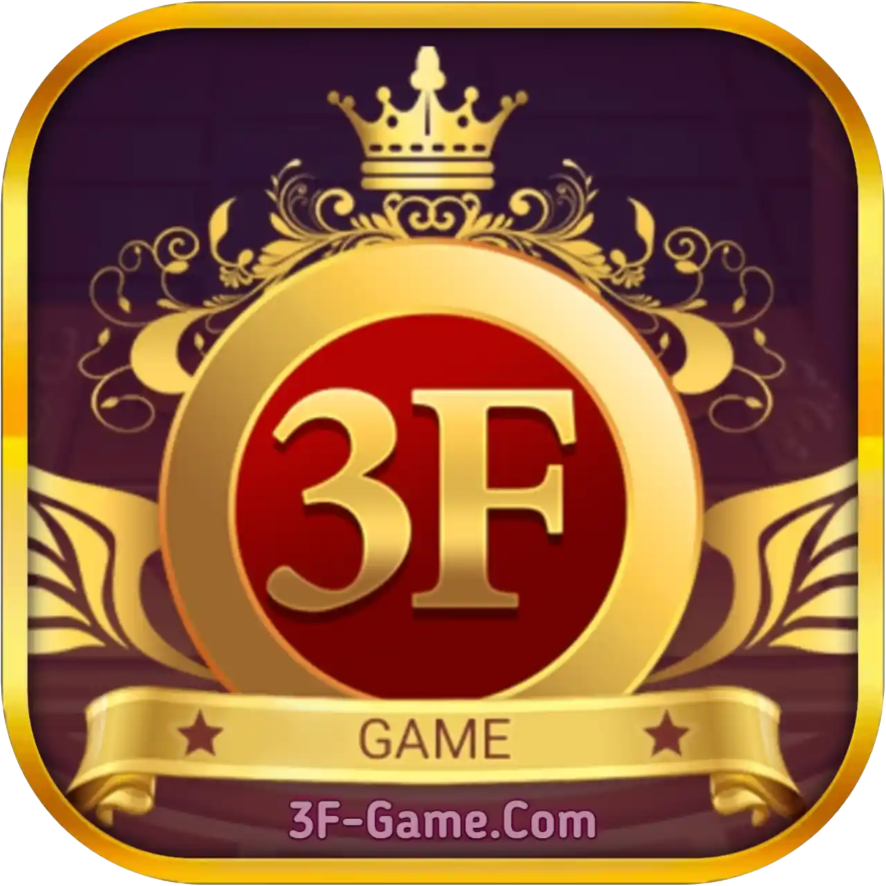 3F Game APK